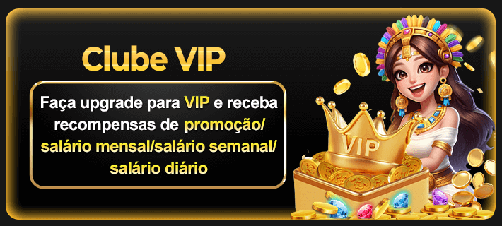 Cassino 777mm: Roleta, Blackjack e Torneios com R$66K ❤️