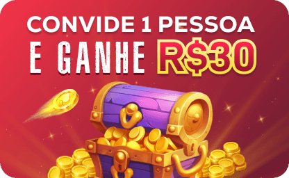 777mm Login: Guia Rápido com Bônus de R$666 ✅