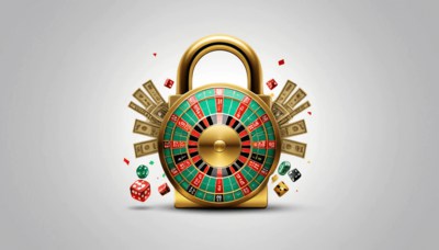 Slots 777mm: TOP 5 Caça-Níqueis + 66 Giros Grátis ☘️