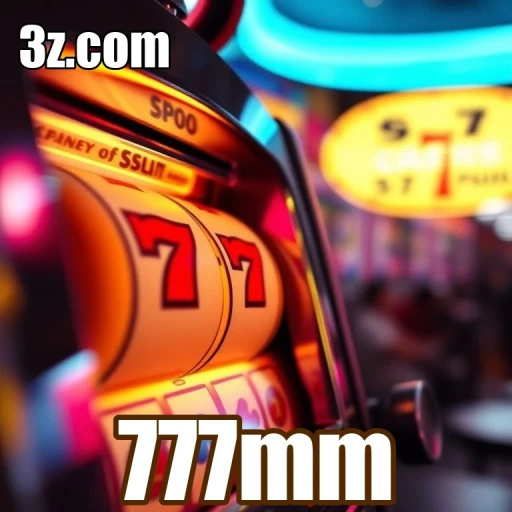 FAQ Imperdível do Site 777mm: Descubra seus Segredos